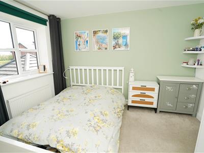 Picture 19
